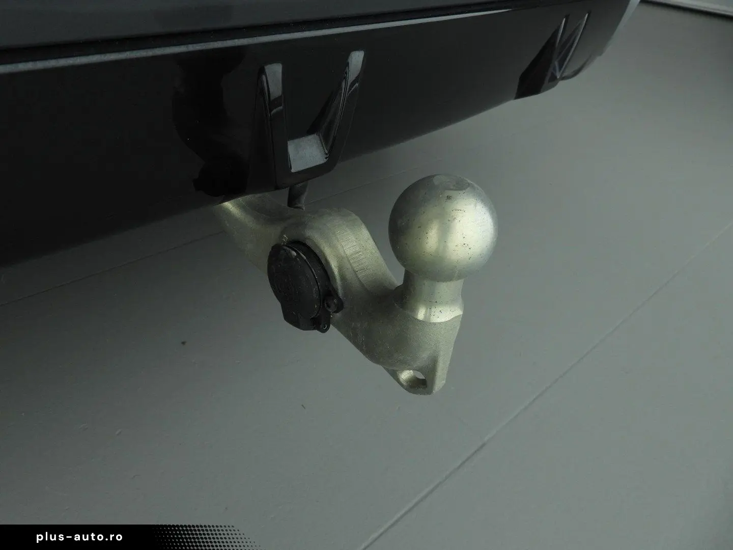 BMW X5 xDrive40i   M-Sportpakket   LED   HUD   Activ