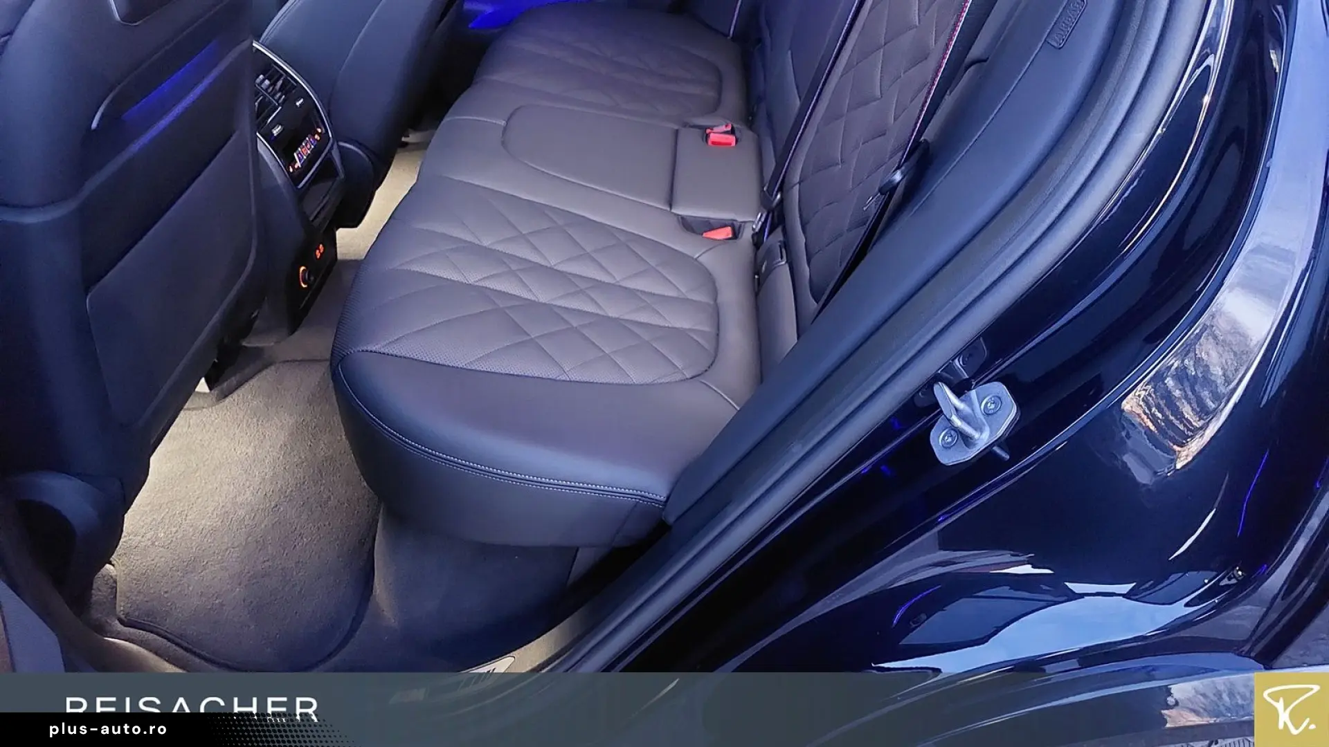 BMW X5 xDrive30d A M-Sport PRO SkyLou AHK Sitzbelü