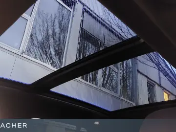 BMW X5 xDrive30d A M-Sport PRO SkyLou AHK Sitzbelü