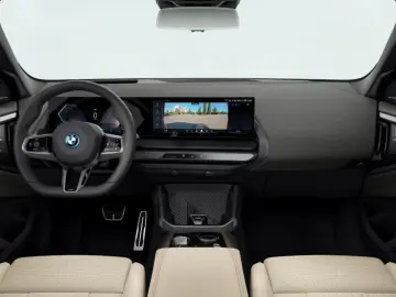 BMW X3 30e xDr M Sport Pano AHK H K DAPro PAPro HUD