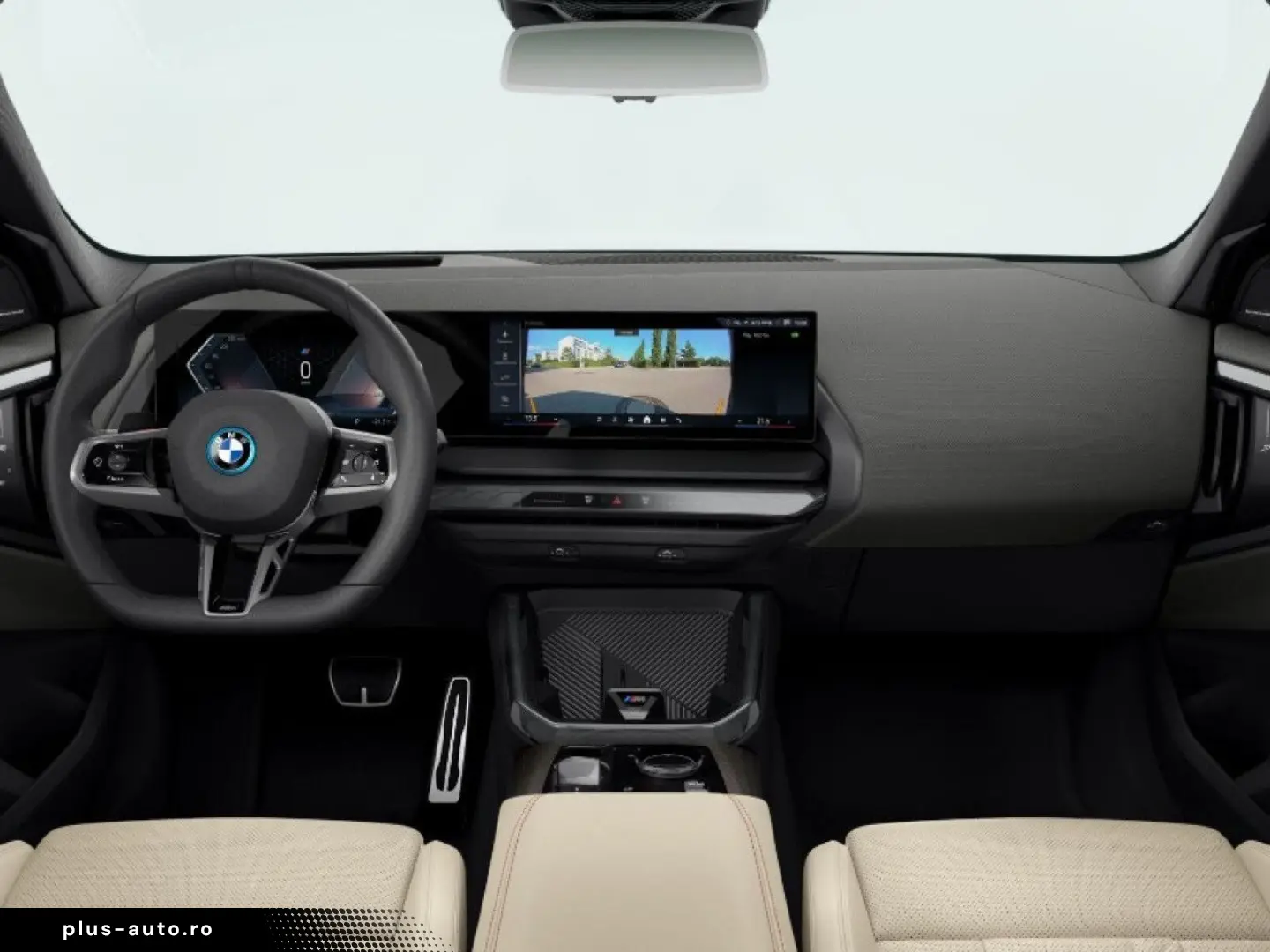 BMW X3 30e xDr M Sport Pano AHK H K DAPro PAPro HUD