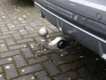 BMW X5 xDrive 30d M-Sport Pro STANDHZ PANO AHK ACC