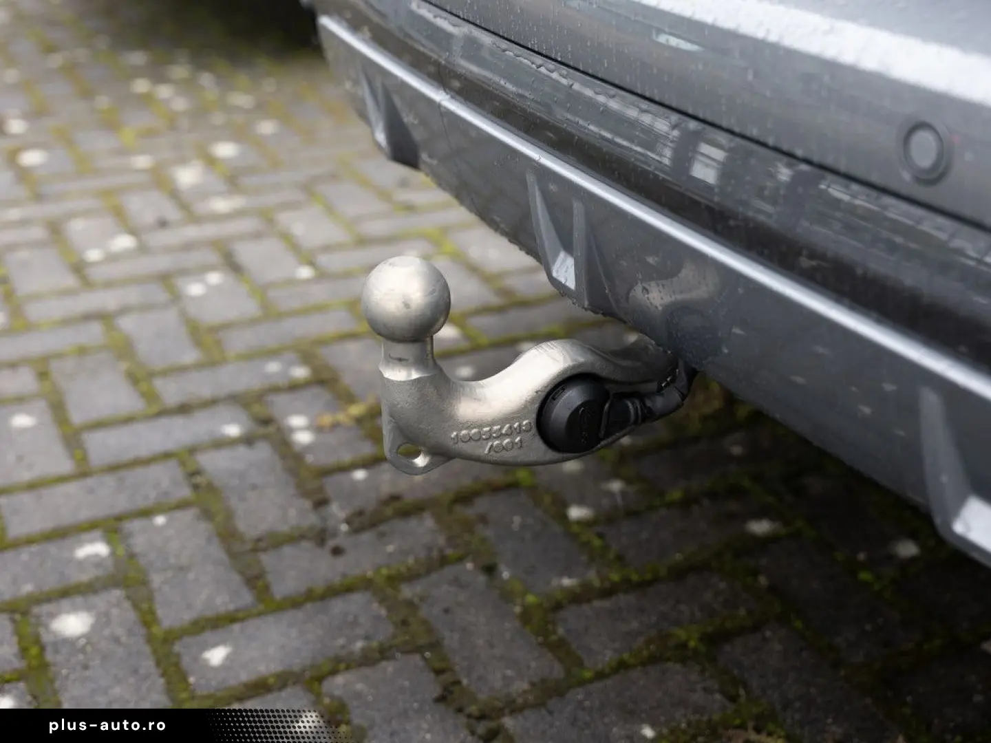 BMW X5 xDrive 30d M-Sport Pro STANDHZ PANO AHK ACC