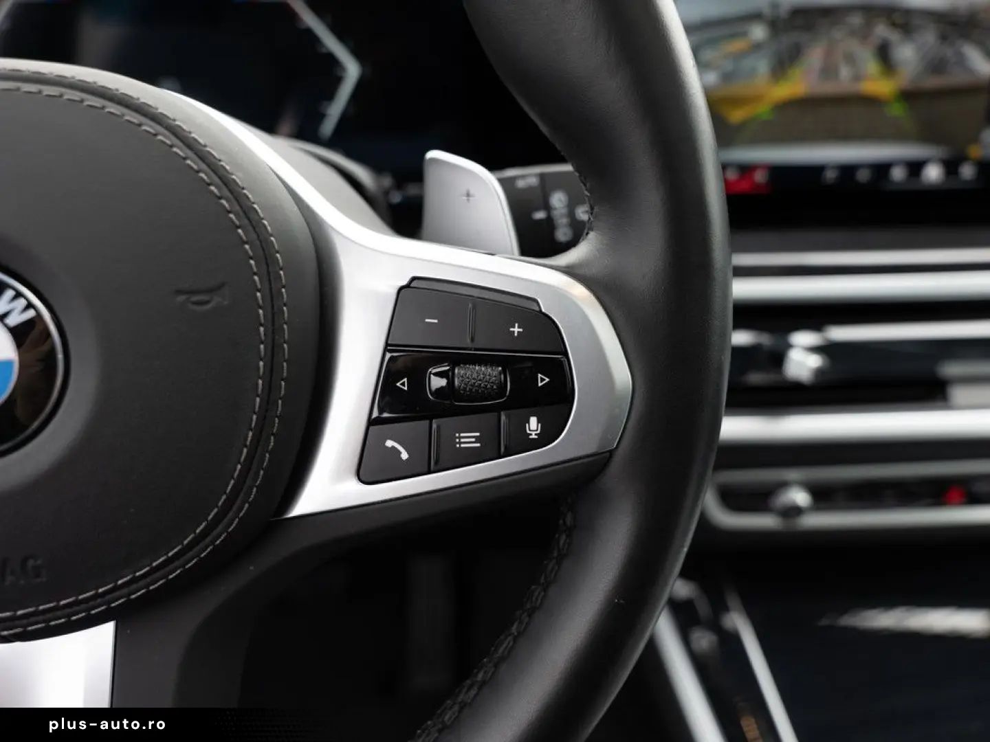 BMW X5 xDrive 30d M-Sport Pro STANDHZ PANO AHK ACC