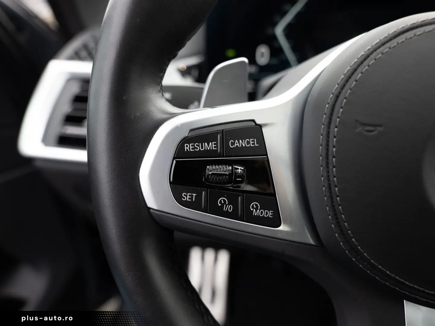 BMW X5 xDrive 30d M-Sport Pro STANDHZ PANO AHK ACC