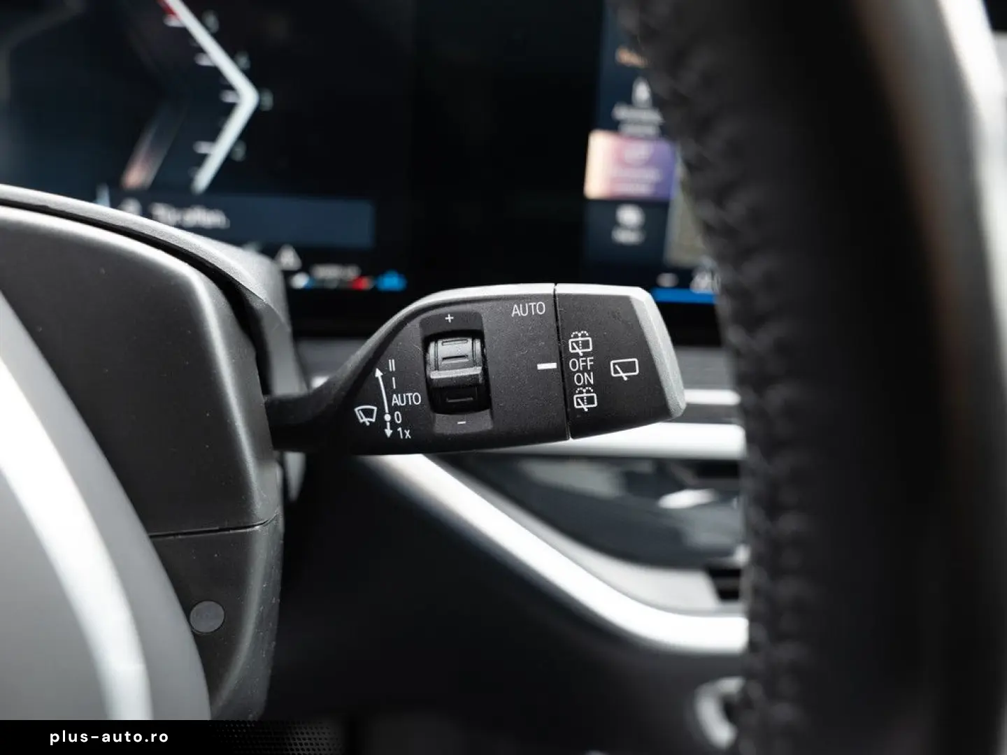 BMW X5 xDrive 30d M-Sport Pro STANDHZ PANO AHK ACC