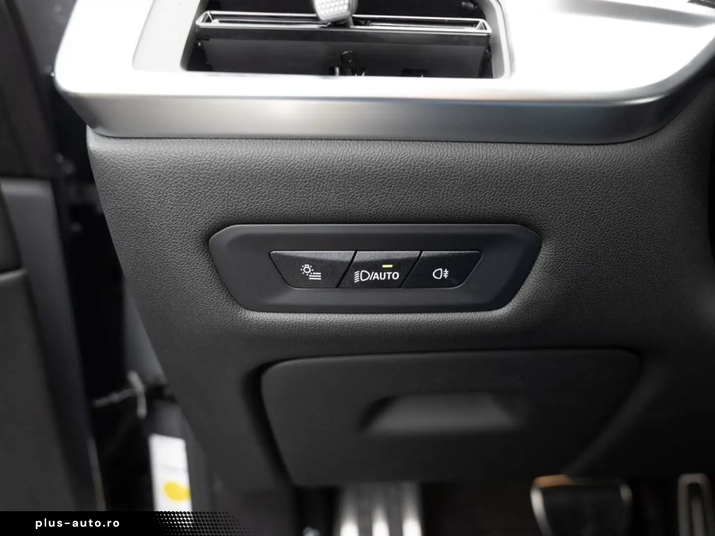 BMW X5 xDrive 30d M-Sport Pro STANDHZ PANO AHK ACC