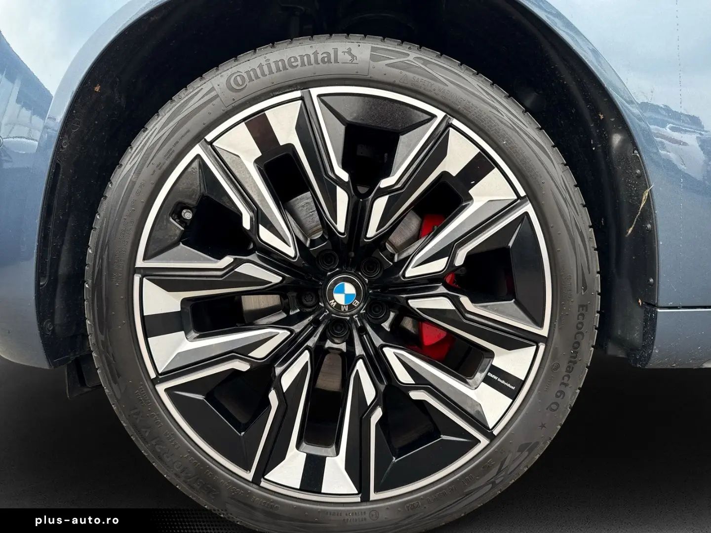 BMW X3 xDRIVE30e M SPORT PRO LC PROF AHK KAMERA 360