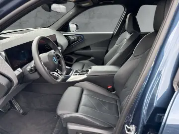 BMW X3 xDRIVE30e M SPORT PRO LC PROF AHK KAMERA 360