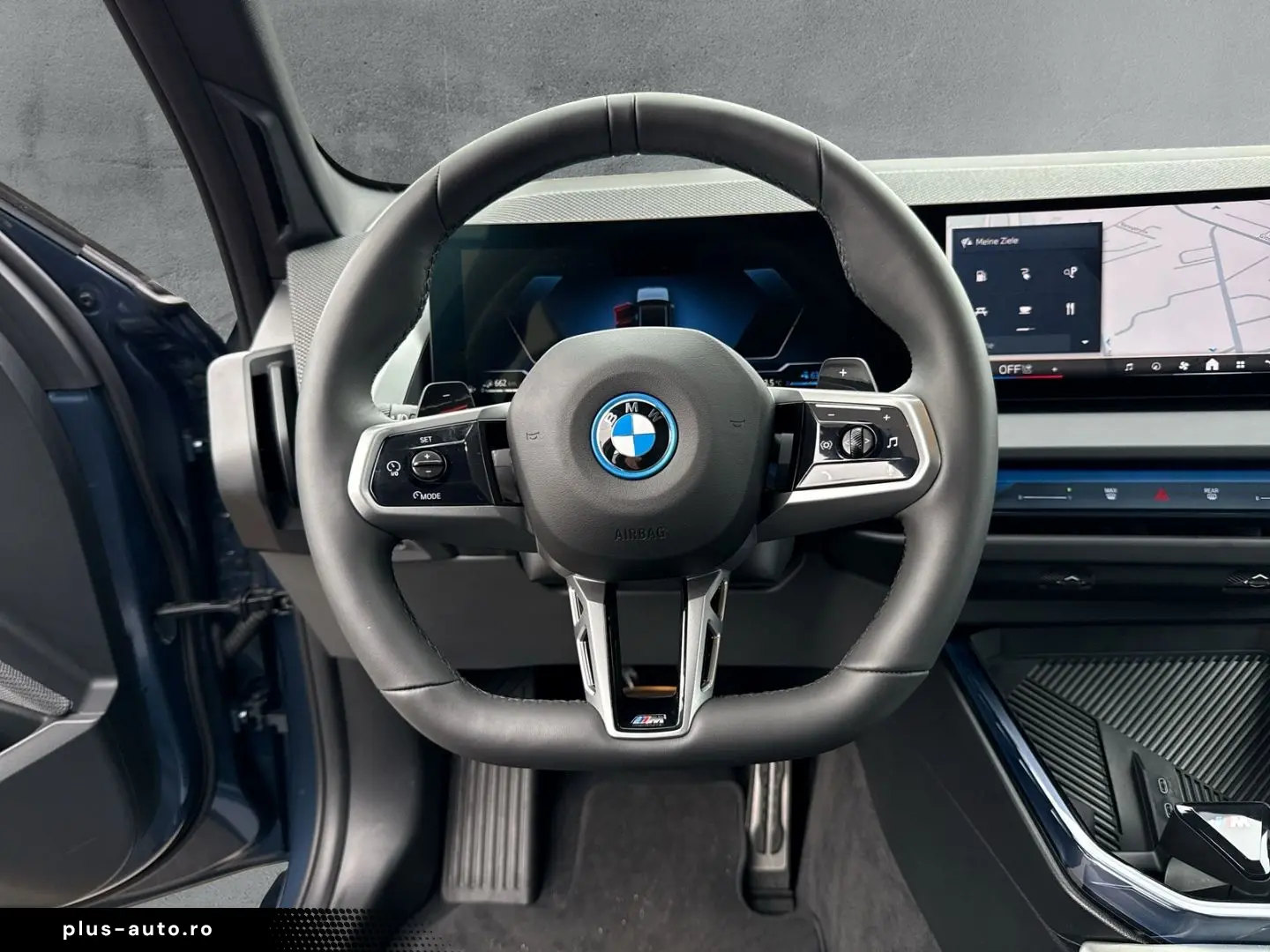 BMW X3 xDRIVE30e M SPORT PRO LC PROF AHK KAMERA 360