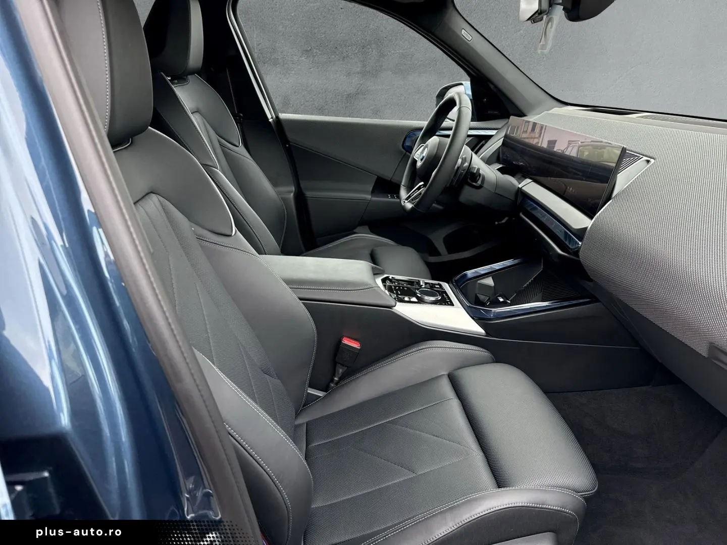 BMW X3 xDRIVE30e M SPORT PRO LC PROF AHK KAMERA 360