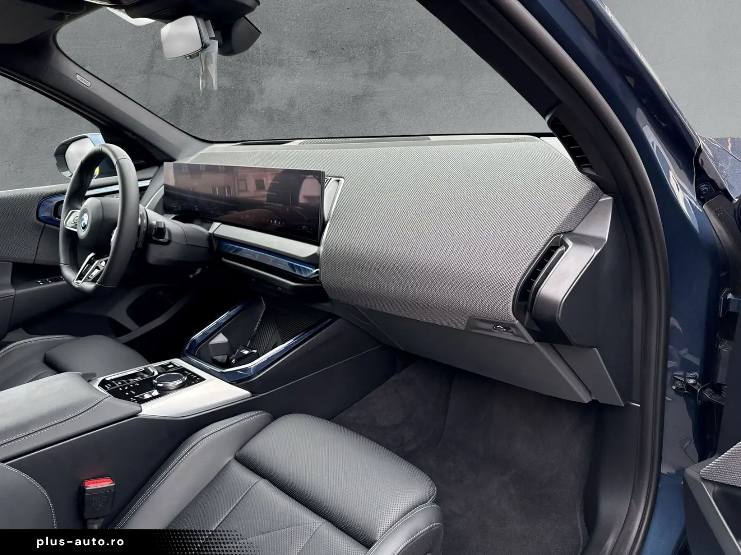 BMW X3 xDRIVE30e M SPORT PRO LC PROF AHK KAMERA 360