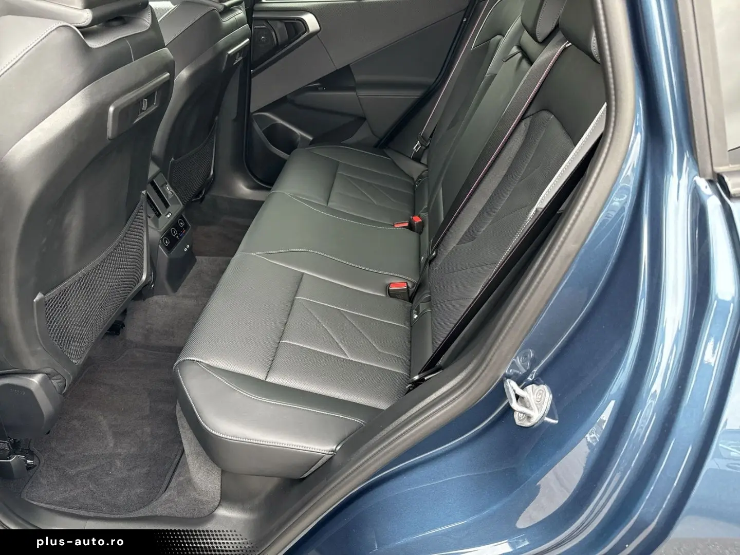 BMW X3 xDRIVE30e M SPORT PRO LC PROF AHK KAMERA 360