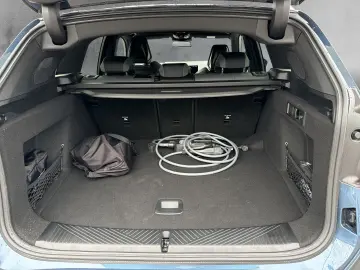 BMW X3 xDRIVE30e M SPORT PRO LC PROF AHK KAMERA 360