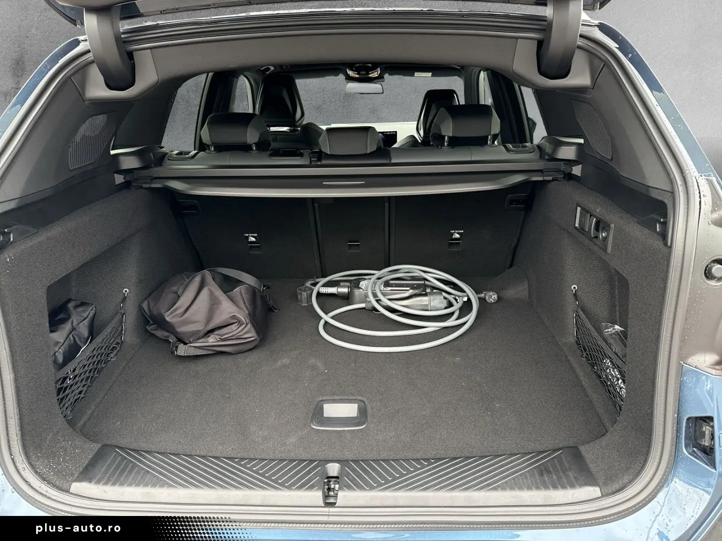 BMW X3 xDRIVE30e M SPORT PRO LC PROF AHK KAMERA 360