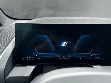 BMW X3 xDRIVE30e M SPORT PRO LC PROF AHK KAMERA 360