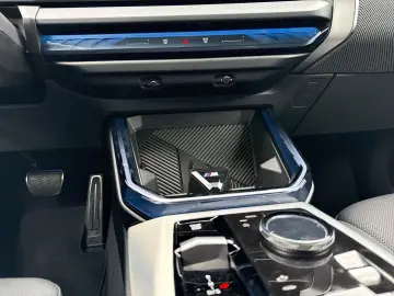 BMW X3 xDRIVE30e M SPORT PRO LC PROF AHK KAMERA 360