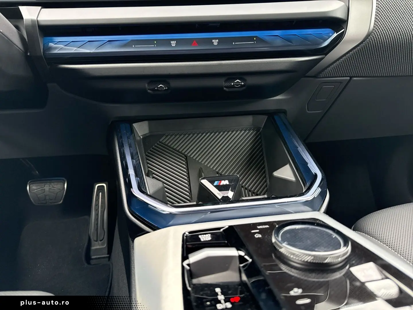 BMW X3 xDRIVE30e M SPORT PRO LC PROF AHK KAMERA 360