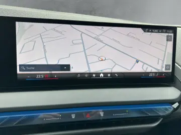 BMW X3 xDRIVE30e M SPORT PRO LC PROF AHK KAMERA 360