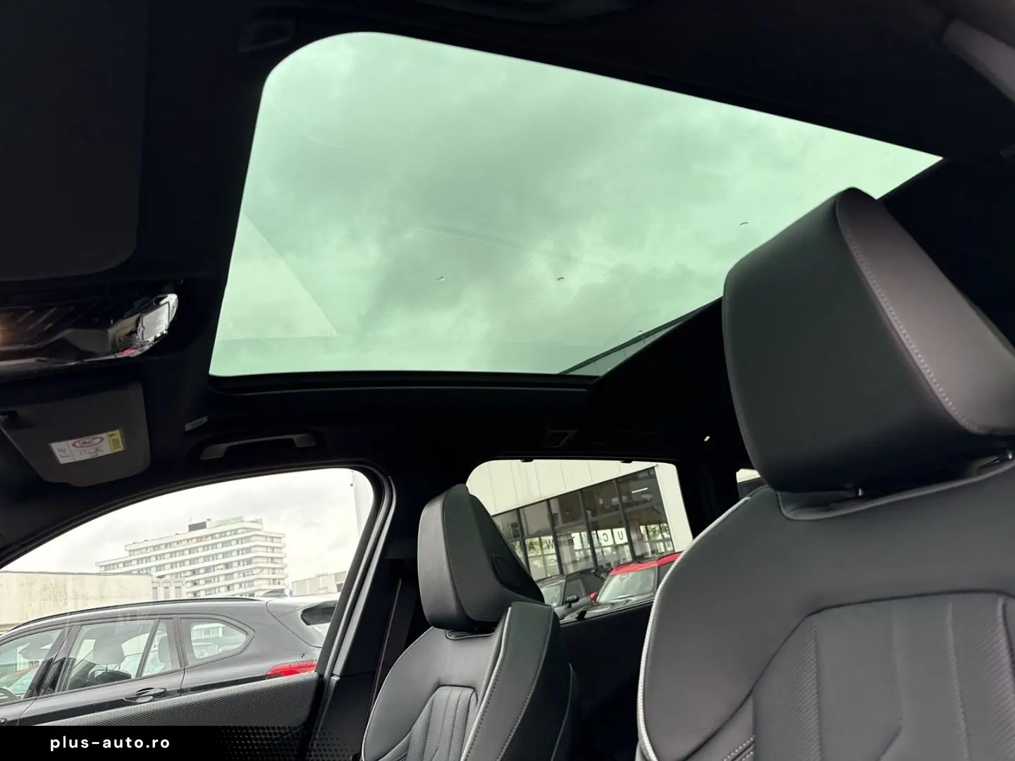 BMW X3 xDRIVE30e M SPORT PRO LC PROF AHK KAMERA 360