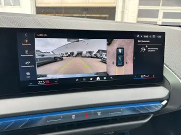 BMW X3 xDRIVE30e M SPORT PRO LC PROF AHK KAMERA 360