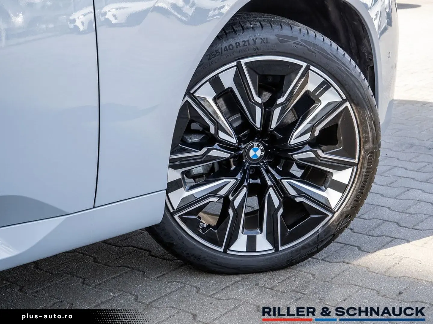 BMW X3 xDrive 30e M-Sport NAVI AHK ACC LED PANO 360