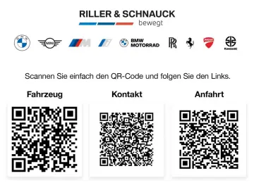 BMW X3 xDrive 30e M-Sport NAVI AHK ACC LED PANO 360