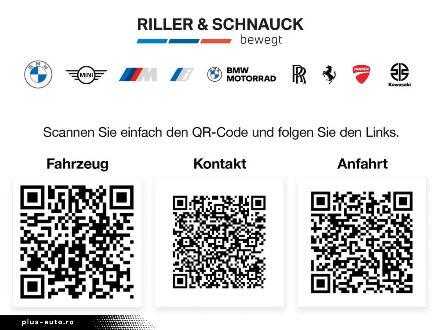 BMW X3 xDrive 30e M-Sport NAVI AHK ACC LED PANO 360