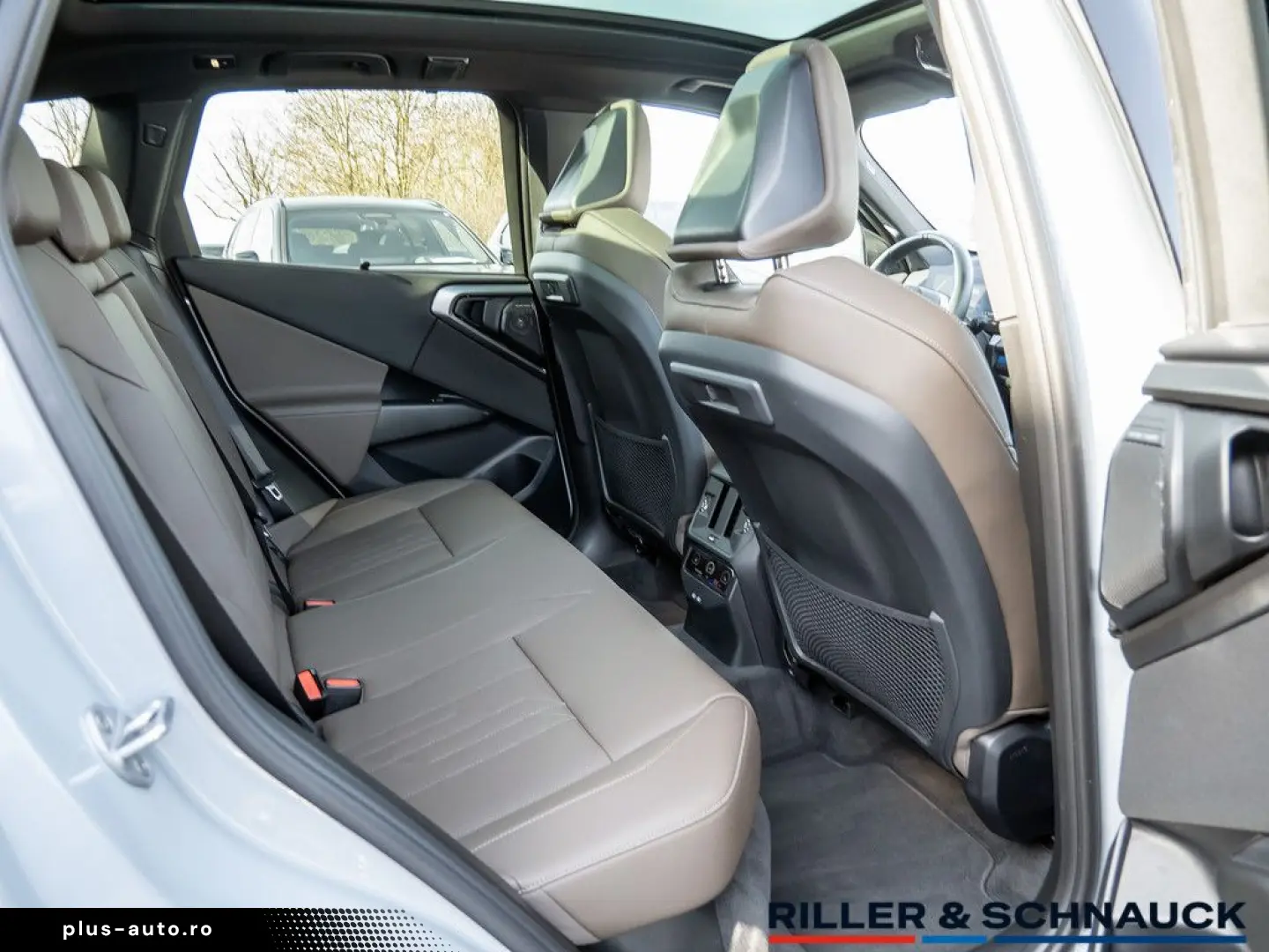 BMW X3 xDrive 30e M-Sport NAVI AHK ACC LED PANO 360