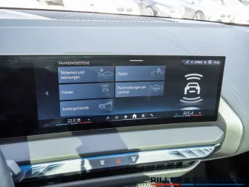 BMW X3 xDrive 30e M-Sport NAVI AHK ACC LED PANO 360