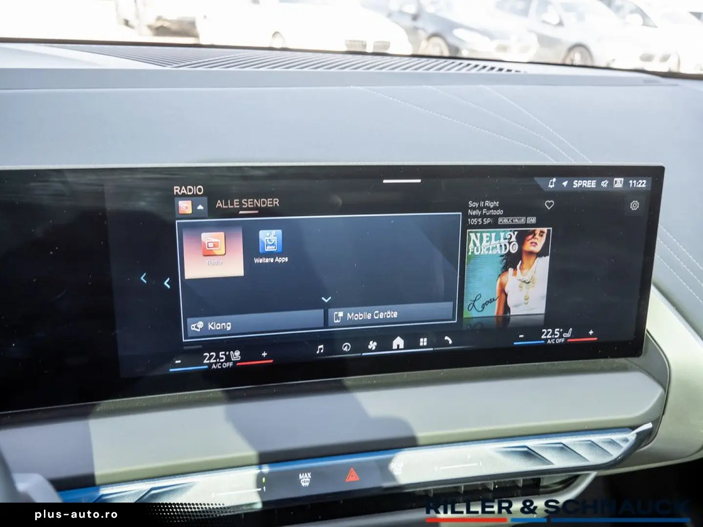 BMW X3 xDrive 30e M-Sport NAVI AHK ACC LED PANO 360