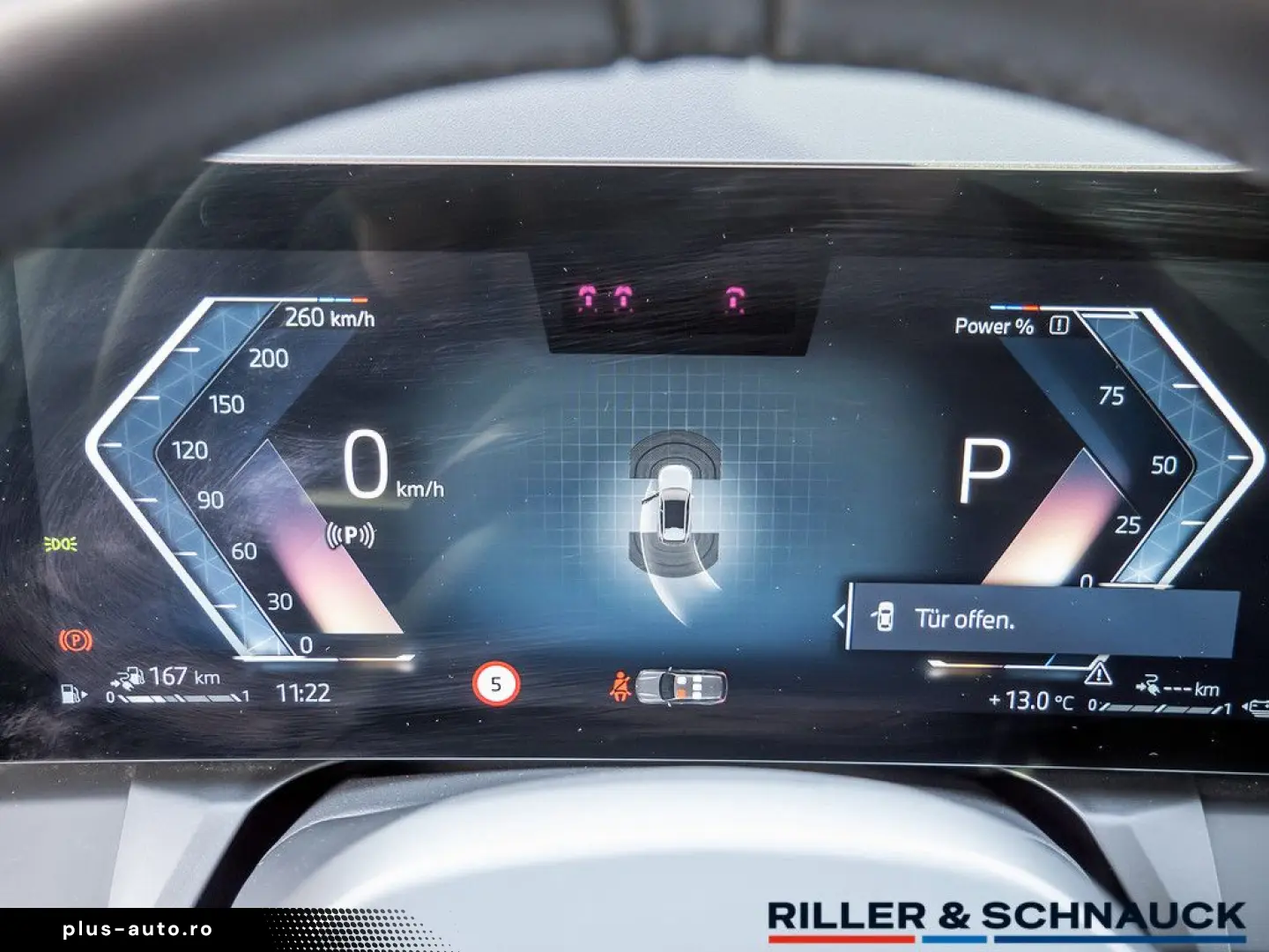 BMW X3 xDrive 30e M-Sport NAVI AHK ACC LED PANO 360