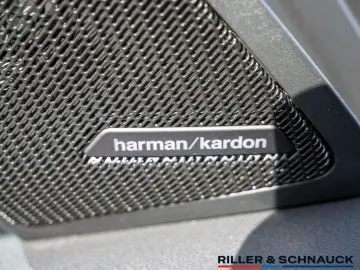 BMW X3 xDrive 30e M-Sport NAVI AHK ACC LED PANO 360