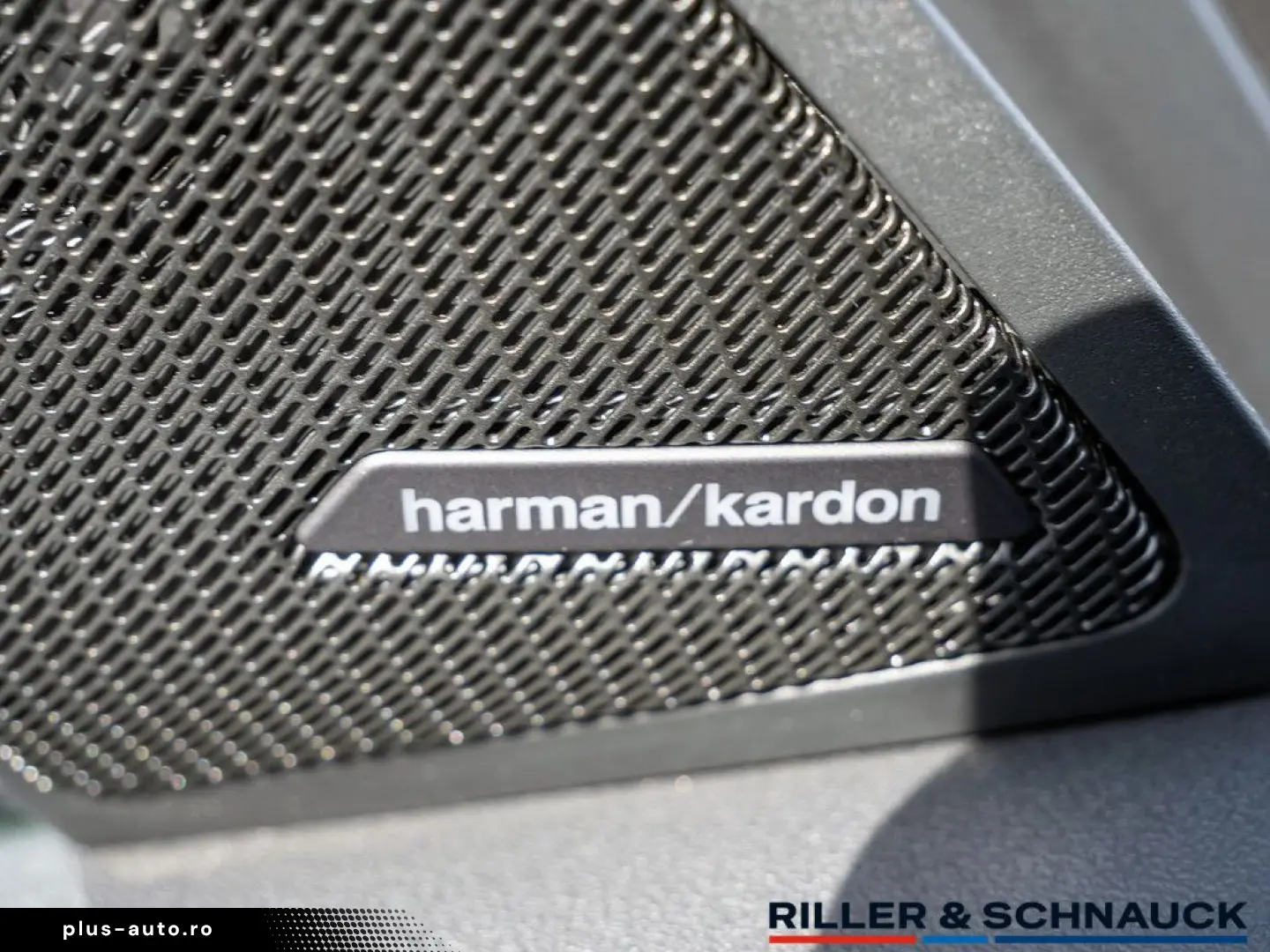 BMW X3 xDrive 30e M-Sport NAVI AHK ACC LED PANO 360