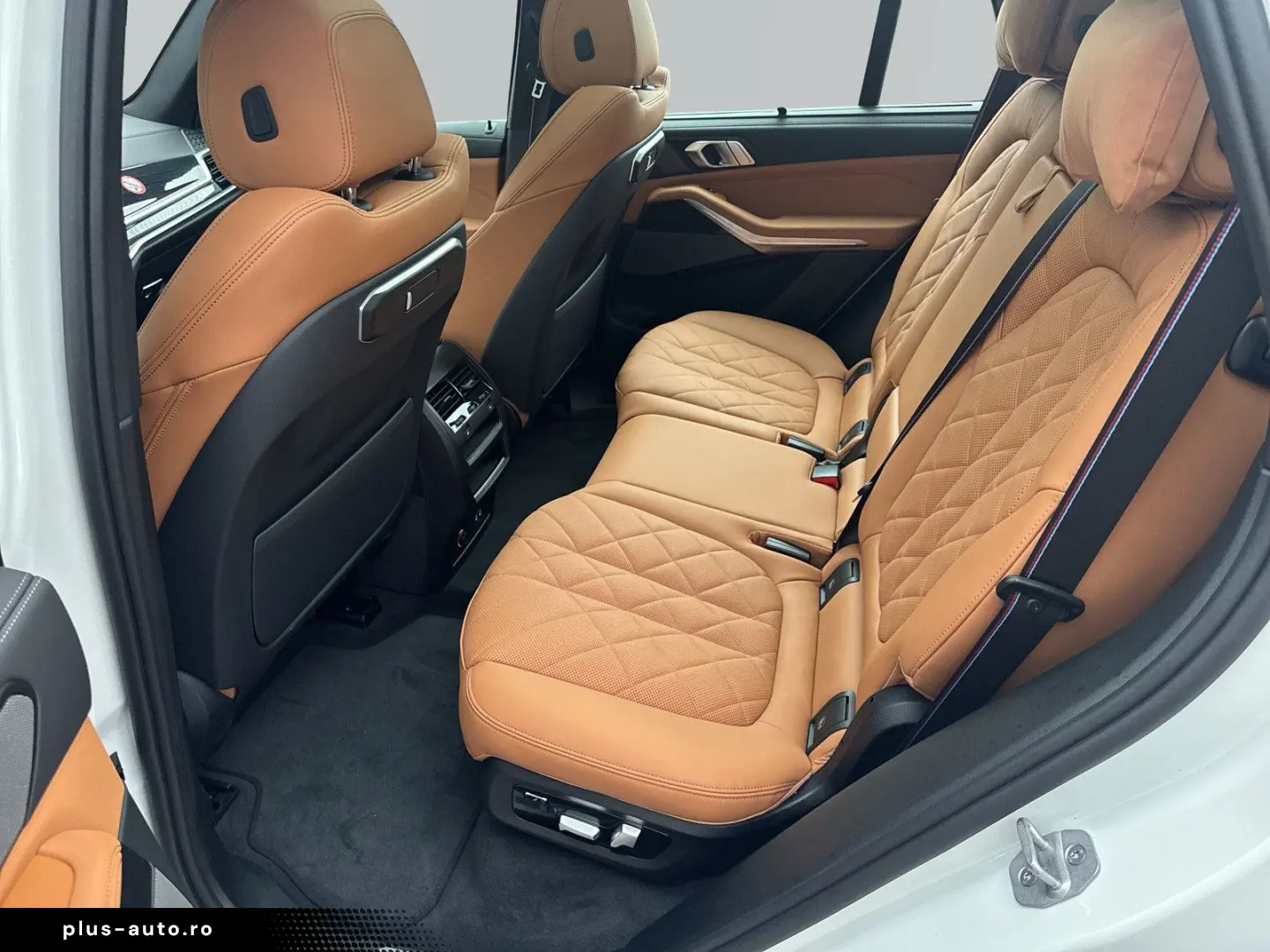 BMW X5 30d xDrive M SPORTPAKET PRO  Pano  7 Sitze