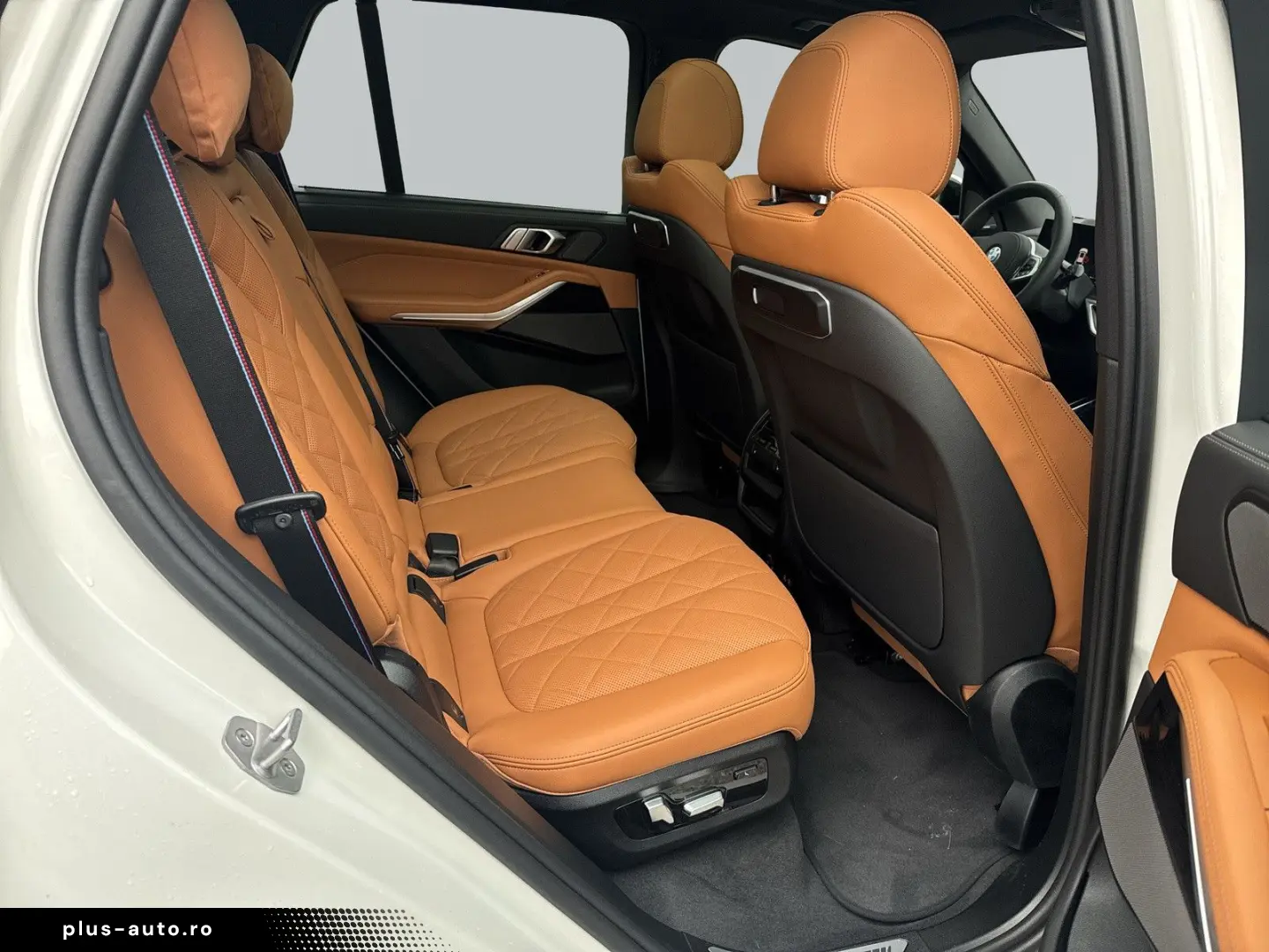 BMW X5 30d xDrive M SPORTPAKET PRO  Pano  7 Sitze