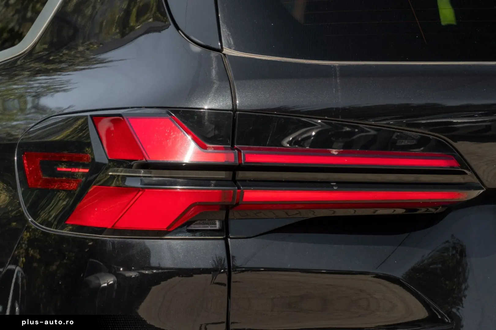 BMW X5 30d M SPORT.SOFTC.LUFTF.PANO.DR.ASS.360 .AHK