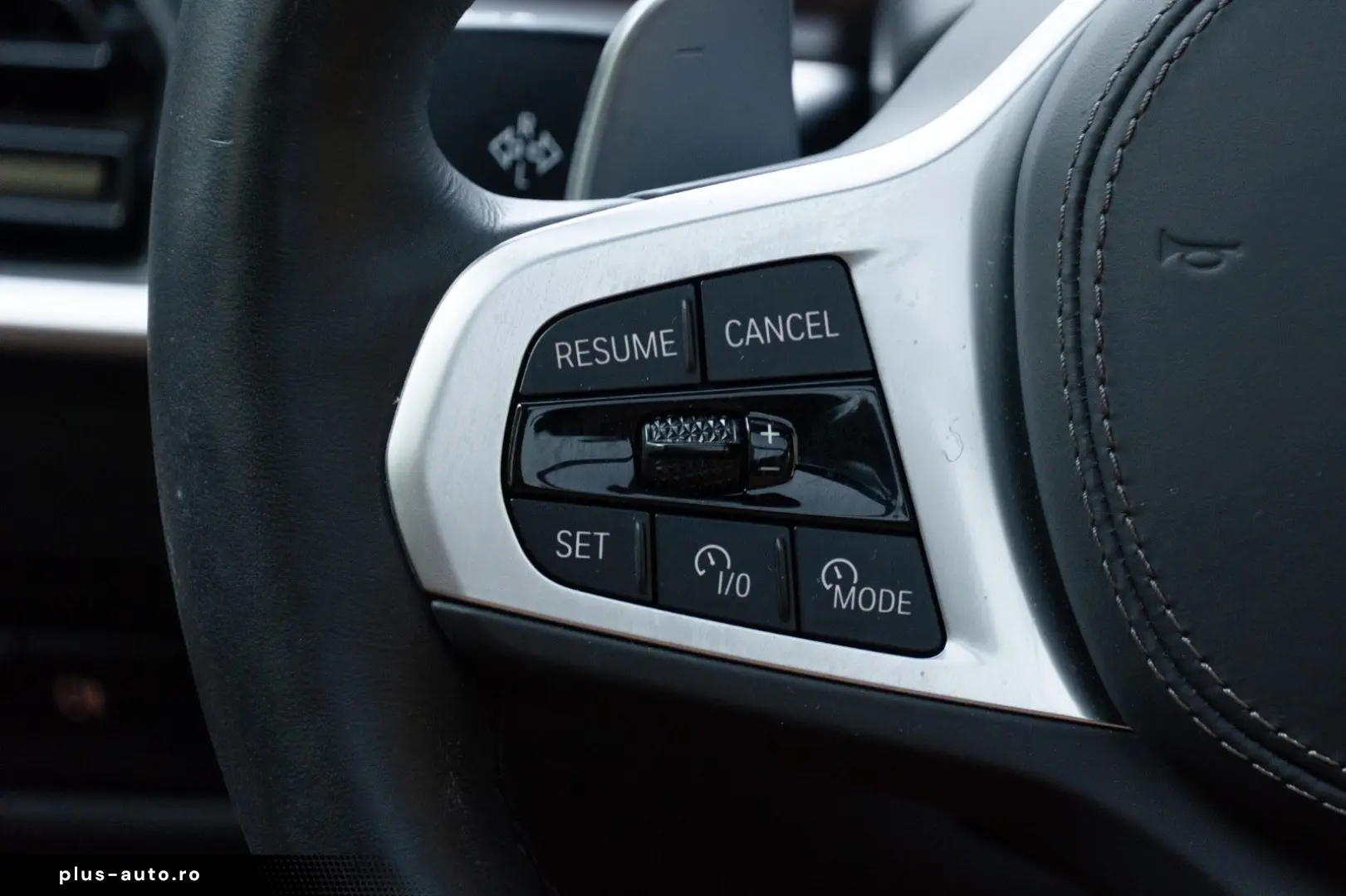 BMW X5 30d M SPORT.SOFTC.LUFTF.PANO.DR.ASS.360 .AHK