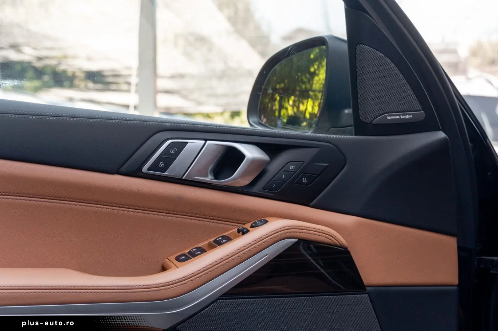 BMW X5 30d M SPORT.SOFTC.LUFTF.PANO.DR.ASS.360 .AHK