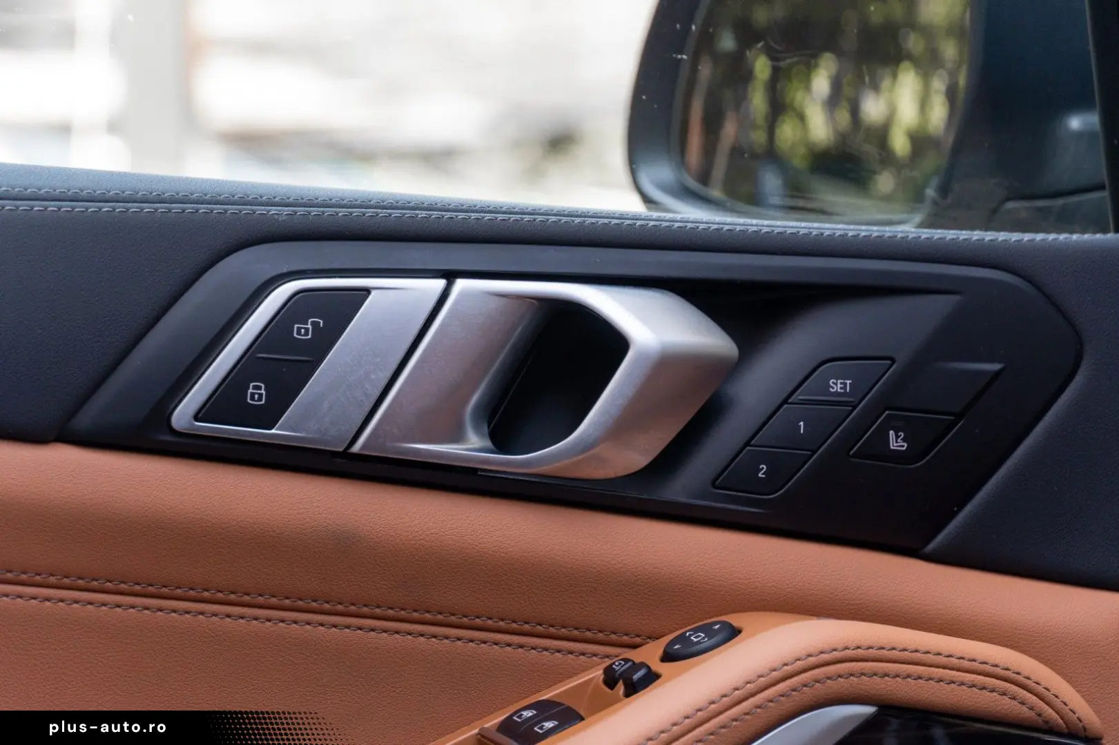 BMW X5 30d M SPORT.SOFTC.LUFTF.PANO.DR.ASS.360 .AHK