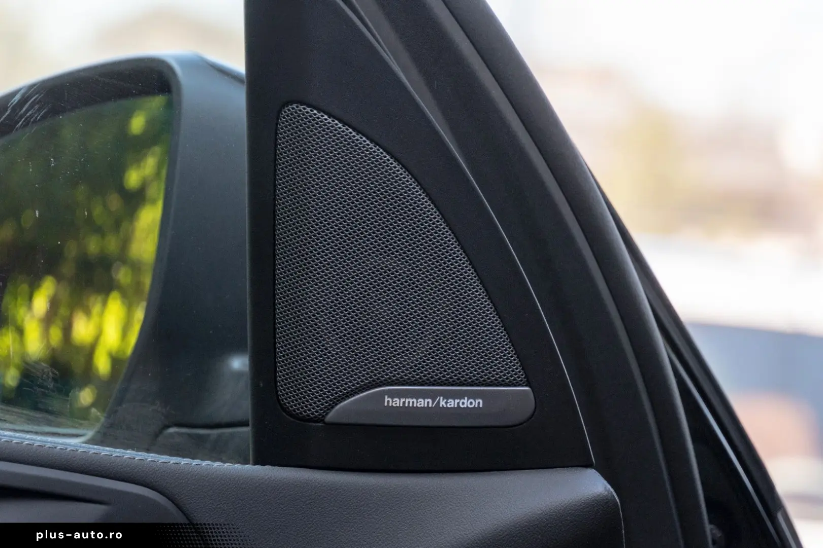 BMW X5 30d M SPORT.SOFTC.LUFTF.PANO.DR.ASS.360 .AHK