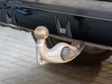 BMW X5 30d M SPORT.SOFTC.LUFTF.PANO.DR.ASS.360 .AHK