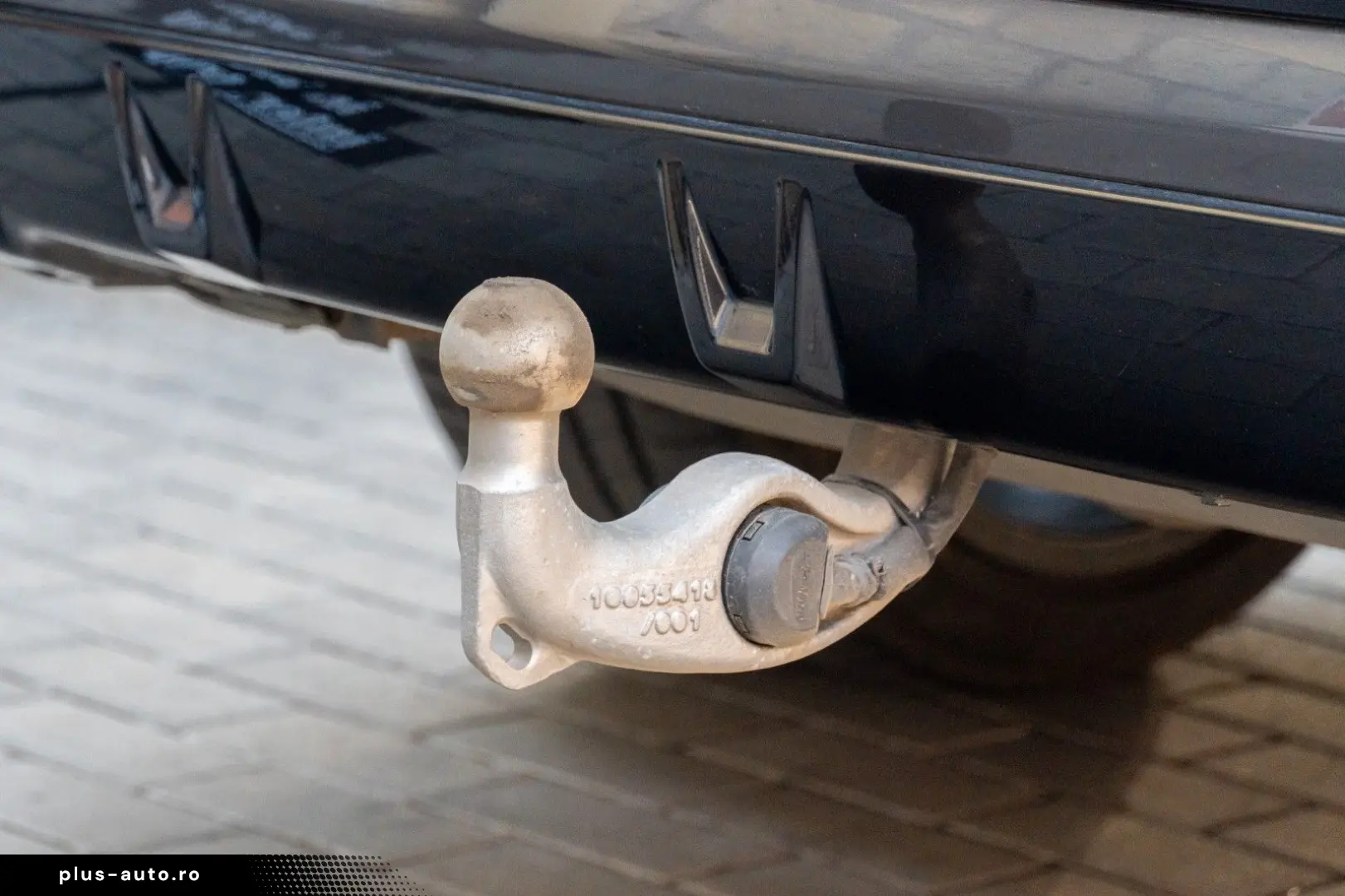 BMW X5 30d M SPORT.SOFTC.LUFTF.PANO.DR.ASS.360 .AHK