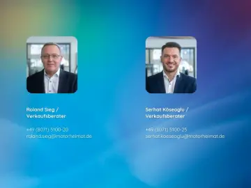 BMW X3 xDrive30e M Sport Pro ACC 360  HUD