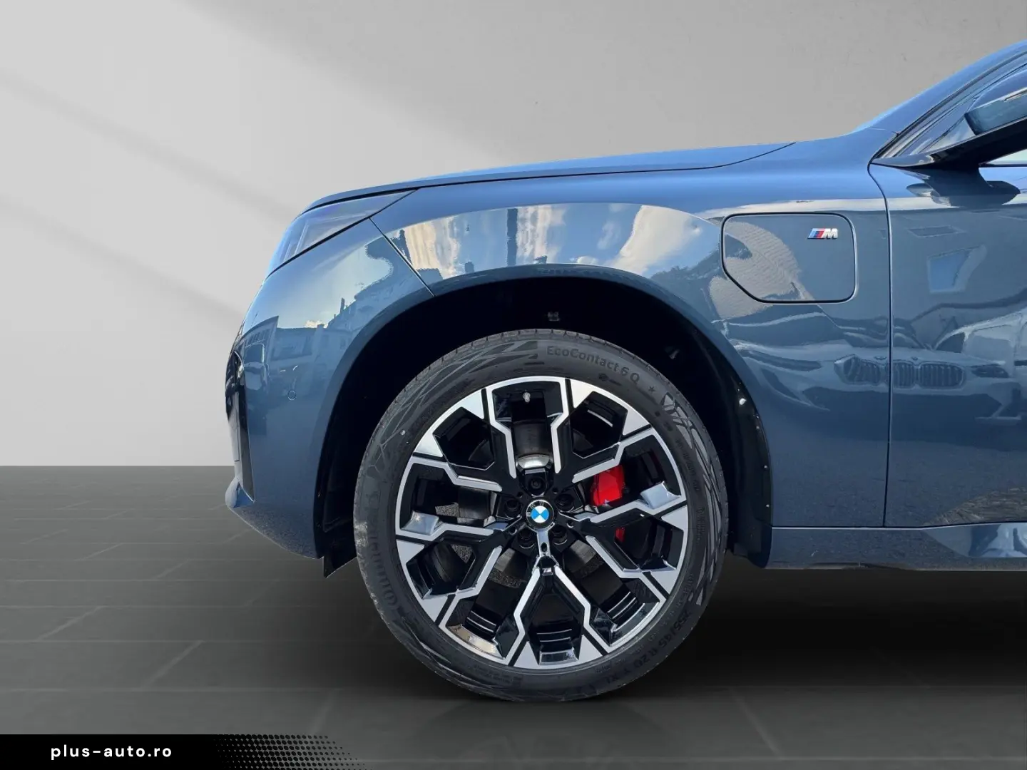 BMW X3 xDrive30e M Sport Pro ACC 360  HUD