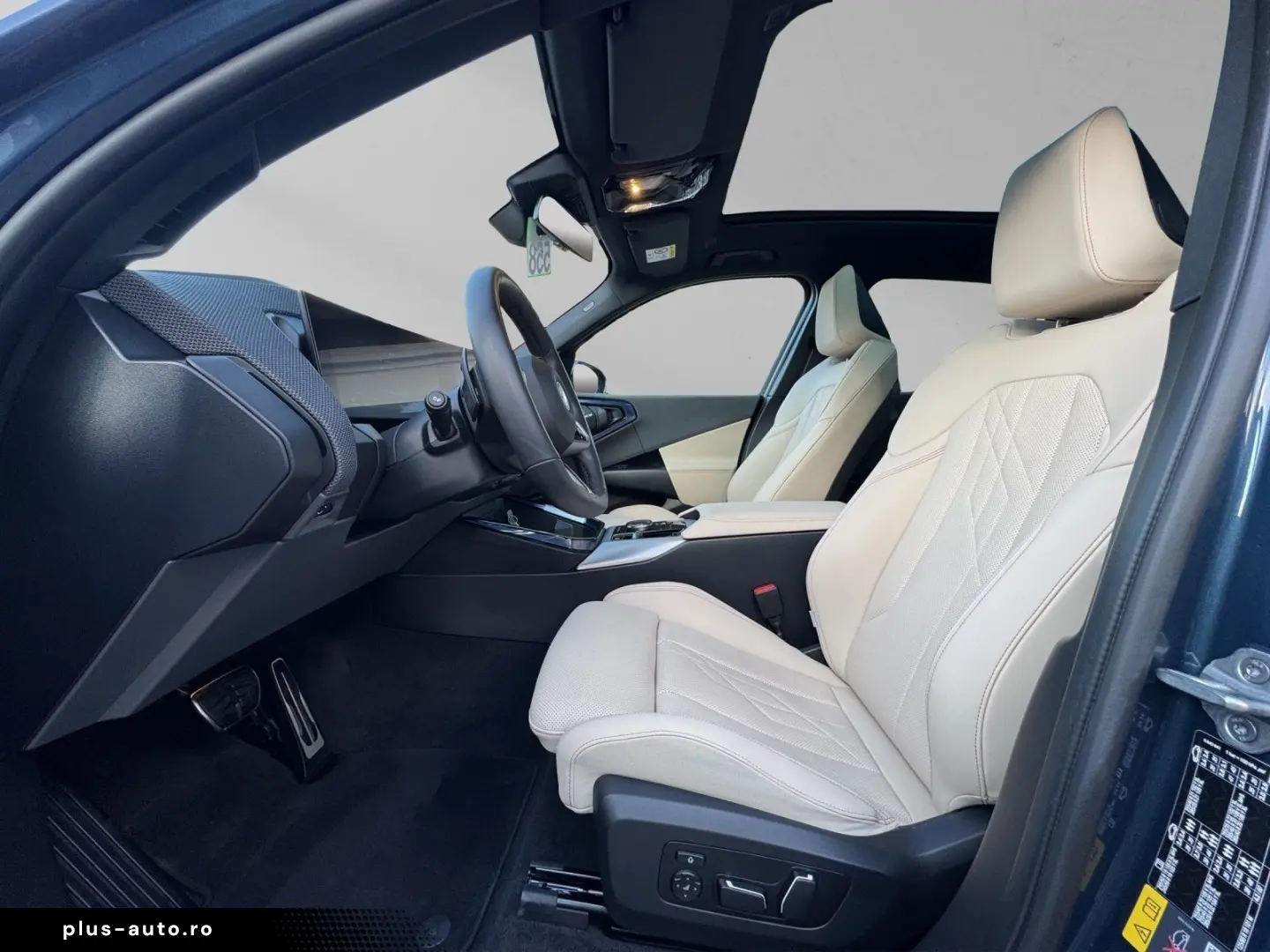 BMW X3 xDrive30e M Sport Pro ACC 360  HUD