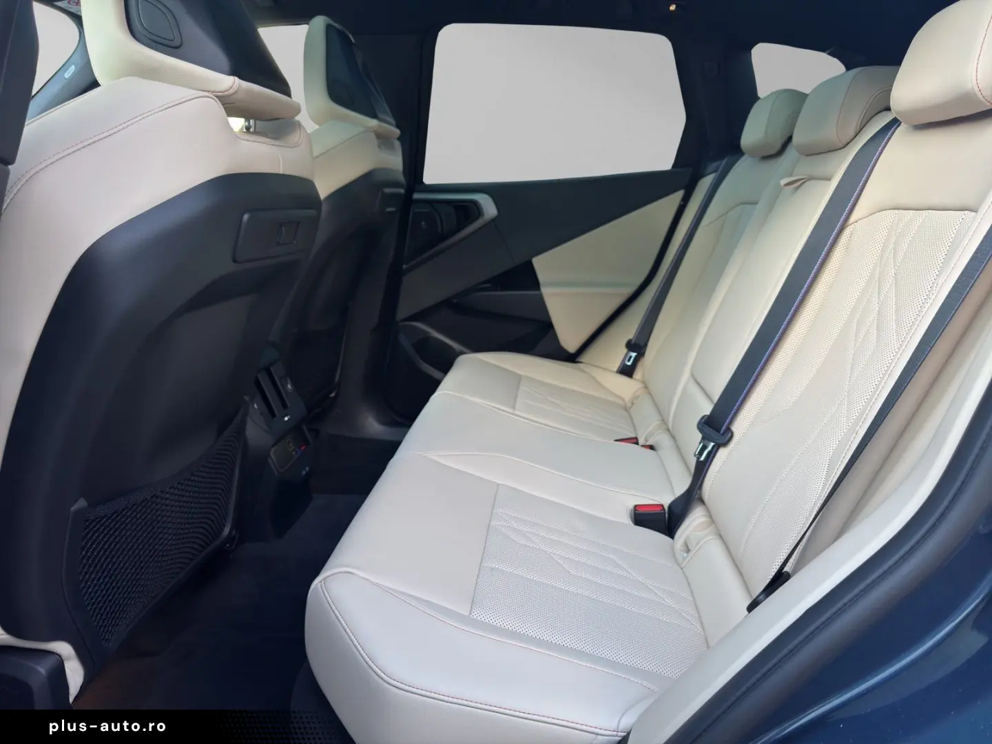 BMW X3 xDrive30e M Sport Pro ACC 360  HUD