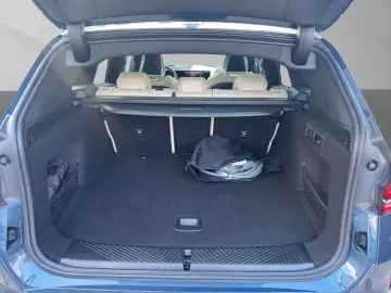 BMW X3 xDrive30e M Sport Pro ACC 360  HUD