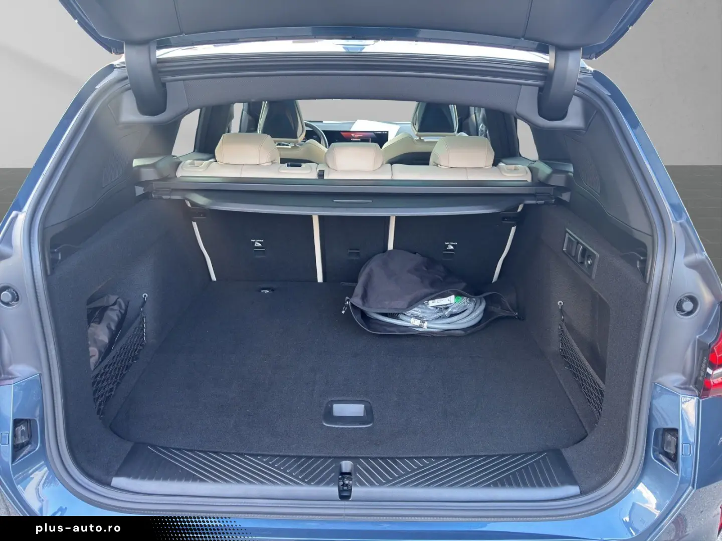 BMW X3 xDrive30e M Sport Pro ACC 360  HUD