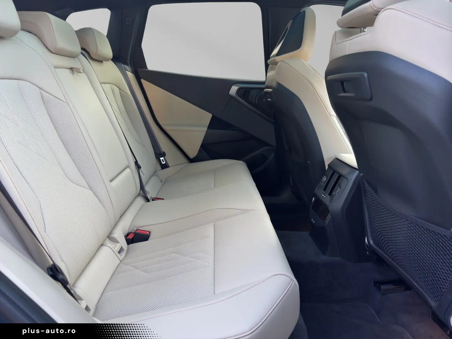 BMW X3 xDrive30e M Sport Pro ACC 360  HUD